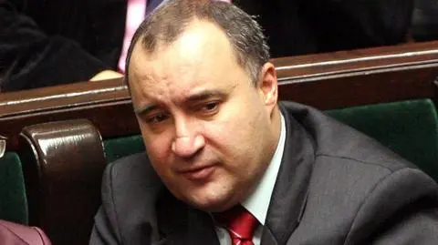 PiS (też) chce zmienić konstytucję