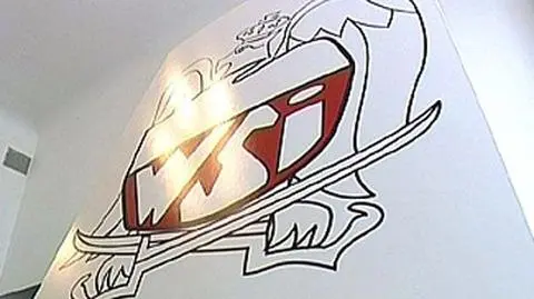 Rusza śledztwo ws. zaginięcia dokumentów WSI