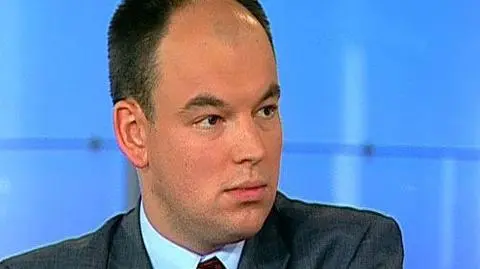 Dziedziczak: OBWE potraktowało Polskę jak kraj trzeciego świata