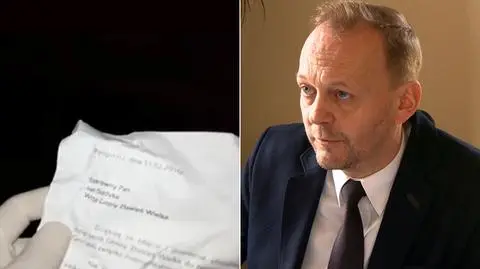 Bydgoszcz: Odwołany dyrektor, zerwane umowy. Echa afery śmieciowej