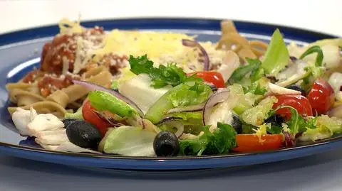 Naukowcy z SGGW zbadali działanie popularnych w internecie diet