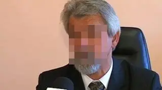 Były wójt gminy Słupsk został uniewinniony