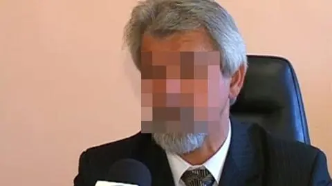 Anulowali mandat burmistrzowi. Były wójt uniewinniony, komendant skazany