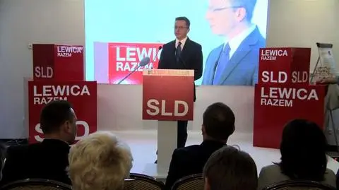 SLD czemu nie?