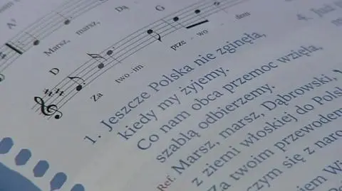 Hymn nasz powszedni