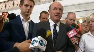 Jak załatać dziurę budżetową