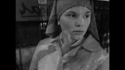 "Ida" faworytem do Oscara za film nieanglojęzyczny. Z kim powalczy?