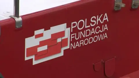 Rzecznik rządu o wydatkach Polskiej Fundacji Narodowej: nie znam szczegółów tej sprawy