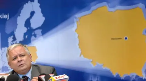 Zadowolenie z pewną dozą ostrożności