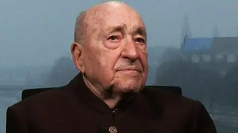 Prof. Pomianowski o uchwale Dumy