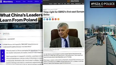 Kontrola granic i przyszłość strefy Schengen budzą w Polsce duże emocje