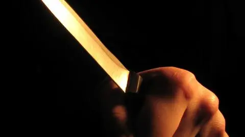 Bochnia. 17-latek odpowie za zabójstwo