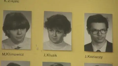 Komu ministerstwo? Komu?