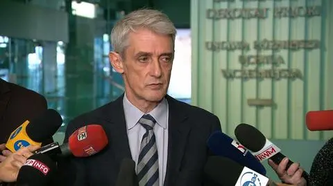 Michał Laskowski o wyroku Sądu Najwyższego po orzeczeniu TSUE