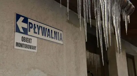 Wisła. Policja: gdy tonęli chłopcy na basenie nie było ratownika