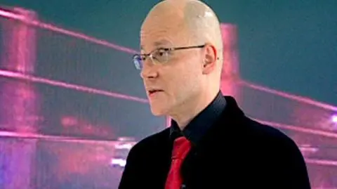 Maciej Tański: Rząd Donalda Tuska nie ma łatwo