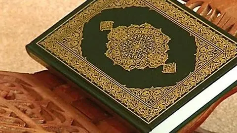 Wrzucał Koran do ubikacji. Dostał 4 lata