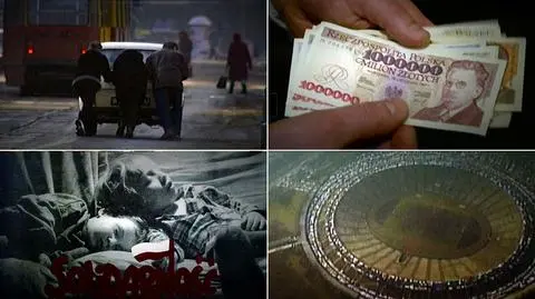 Historia Polski oczami muzyki