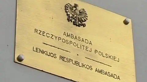 Pałac Paca zbada litewski prokurator