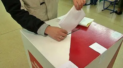 Dęblin jeszcze raz policzy głosy