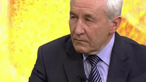 Edmund Klich: za późno na prostowanie kłamstw ws