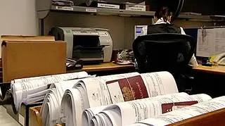 Prezydent podpisał w piątek nowelizacje ustawy o dokumentach paszportowych 