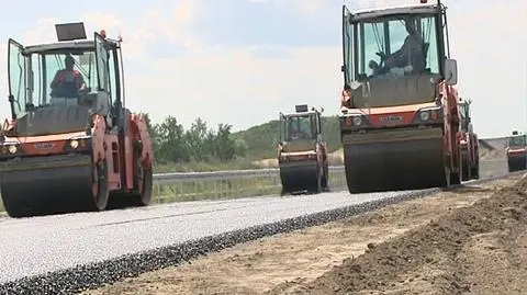 Będzie śledztwo w sprawie kontrowersyjnej umowy na budowę A2