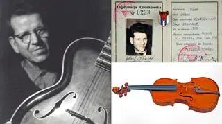 Na sprzedaż wystawiono 17 przedmiotów należących kiedyś do Józefa Tuska