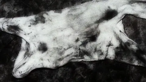 Henryk Z. ostatnie 25 lat spędził za kratami za gwałt i zabójstwo 5-miesięcznego chłopca