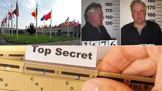 Czeka nas kolejna odsłona szpiegowskiej wojny?