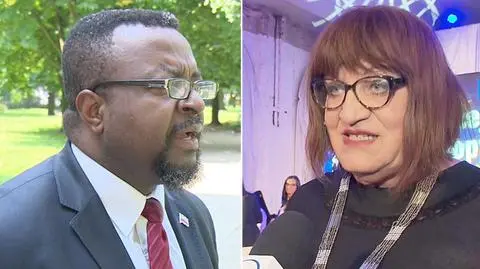 Politycy żegnają się ze swoimi partiami