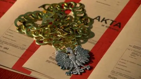 Jakie są efekty śledztwa w sprawie podsłuchów? 