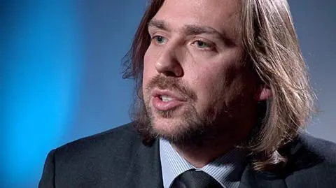 Tomasz Kaczmarek zrzekł się immunitetu