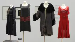 Wystawa potrwa do 18 sierpnia 