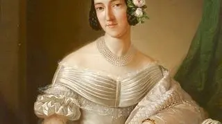 Maria Krystyna Sabaudzka beatyfikowana