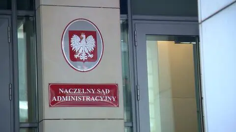 Oświadczenie na wagę złota. Co z ulgą meldunkową po decyzji sądu?