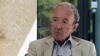 Daniel Passent