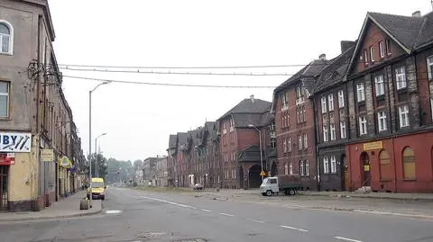 Świętochłowice. Groźba bankructwa miasta i zapowiedź cięcia wydatków