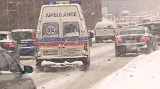 Sąd zadecyduje, czy dziewczynka może wrócić do domu