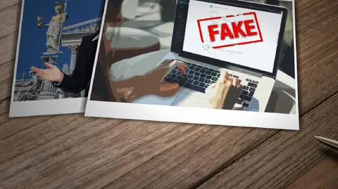 Administratorzy portali mogą być zmuszeni do poszukiwania i usuwania fałszywych treści