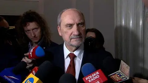 Antoni Macierewicz