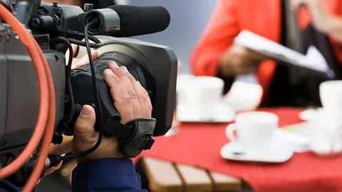 Sejm uchwalił w środę wieczorem ustawę zakładającą utworzenie Rad Mediów Narodowych