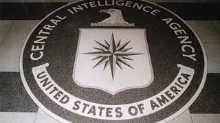 Frank Olson pracował dla CIA do 1953 roku