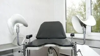 Obecnie aborcja w Chile nie jest dozwolona