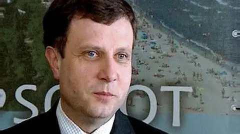 Będzie referendum ws. odwołania Karnowskiego