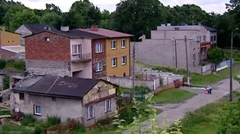 Przegląd prasy: największe miasto woj. śląskiego może się rozpaść?