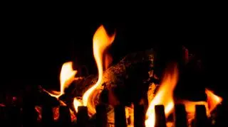 Straż miejska skontroluje, czym palimy w piecach