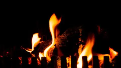 Straż miejsca skontroluje piece krakowian