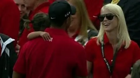 Wzloty i upadki 2009