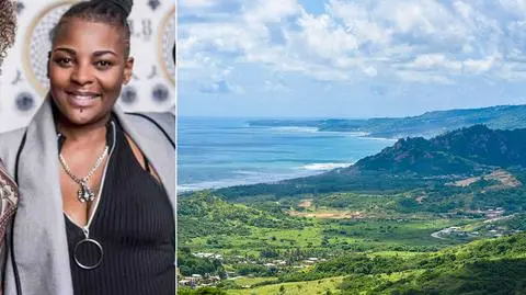 Brytyjka została zamordowana na Barbados 
